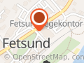 CASA Fetsund