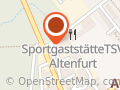 Physio Plus Inh. Silke Hinterleithner Krankengymnastik