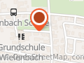 Mitmach- und Puppentheater Crambambula