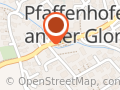 Geng Stefan , Ulrike Hundeschule