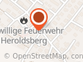 Webmasters Akademie Nürnberg GmbH