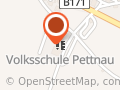 Kultursaal Pettnau