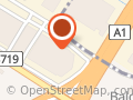 Biemme srl