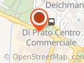 Radeco Autocomponenti SRL