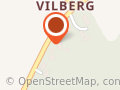 Akershus Kulde Vinge