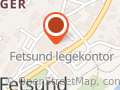 Bra trafikkskole Fetsund