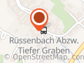 Leuchtmittelmarkt Räbel e. K