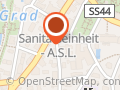 Scuole Pubbliche/Scuole Per L'infanzia in Lin.ital.