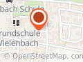 DEIN NEUER ARBEITGEBER