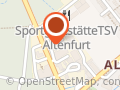 Bäumlers Weinwelt GmbH