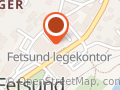 Vår Klinikk