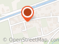 DER MOTTEN-SHOP
