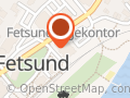 Extra Fetsund