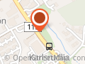 REMA 1000 SKIPTVET