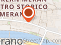 Cibo by Wunderbar