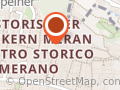 Asilo Portici