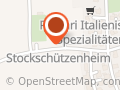 Stockschuetzen e.V.