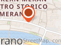 Amministrazioni Immobiliari S.a.s. Di Pellizzari Dr. Mauro & Co.