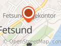 Dnb Bank Asa Fetsund