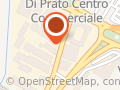 L'arreda Negozi Fai Da Te