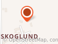 Eidsvoll Verk Hud-og Fotklinikk V/Holm