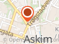 Aktiv Eiendomsservice V/Brandvold