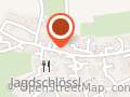 Pension Dollinger