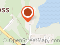 Skau Brannservice Øst