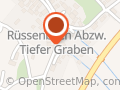 Kindertagespflege Rüssenbacher Landmäuse