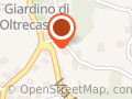 Green-man - Giardiniere a Trento