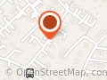 Mandera AS
