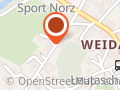 Holiday in Leutasch