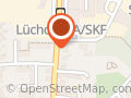Fußballclub (FC) Lüchow e.V.