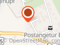 Kosmetikstudio Knab