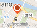 Centro Aiuto Per La Vita