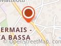 Agentur Luise Agenzia