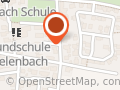 HSW Transporte GmbH