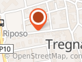 Biblioteca Comunale Di Tregnago
