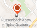 Taekwon-Do Forchheim