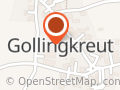 Fahrzeugtechnik und Teile Kahn
