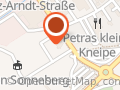Cafe "ISIS"
