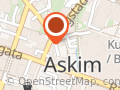 Askim Populær og Vilt Naul Ujagar