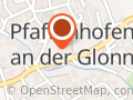 Kinderhaus Pfaffenhofen a.d. Glonn