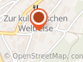 Bautischlerei CNC-Holzbearbeitung