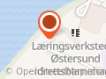 Tore Sandengen