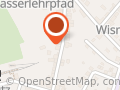 Bäckerei Freytag