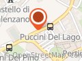Telin S.n.c. Di Grifoni Mauro e C.