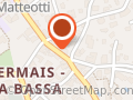 IQOS RESELLER - Tabaccheria Dali' di Baiano Aldo, Merano