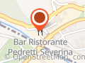 Bar Ristorante Pedretti Severina