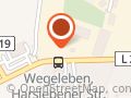 nah & gut Wegeleben